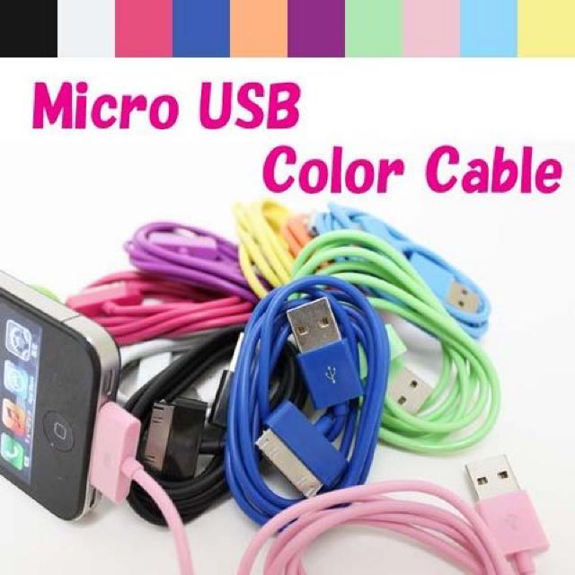 ★スポーティーなワッフルソール★VANSシリコンiphoneケースBRW2 < 家電/AV  ★スポーティーなワッフルソール★VANSシリコンiphoneケースBRW2 < 家電/AVの