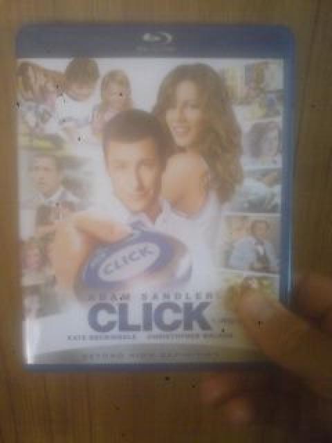 Iׂ灡Blu-ray/݁I   CD/DVD/rfI 