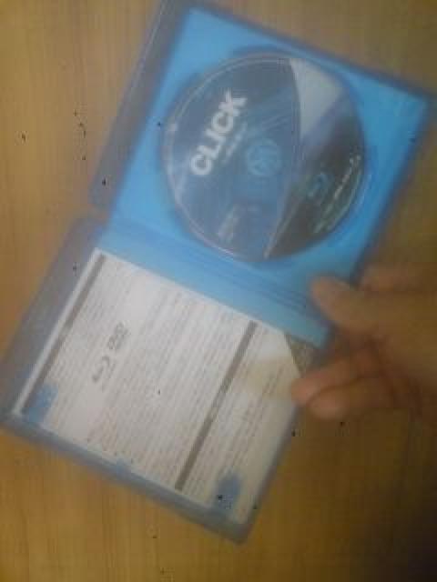 Iׂ灡Blu-ray/݁I  CD/DVD/rfI 