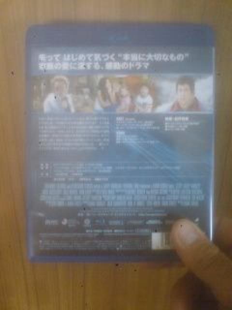 Iׂ灡Blu-ray/݁I  CD/DVD/rfI 