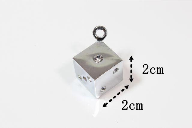 _CXTCR[~[̃ANZT[  /oCN