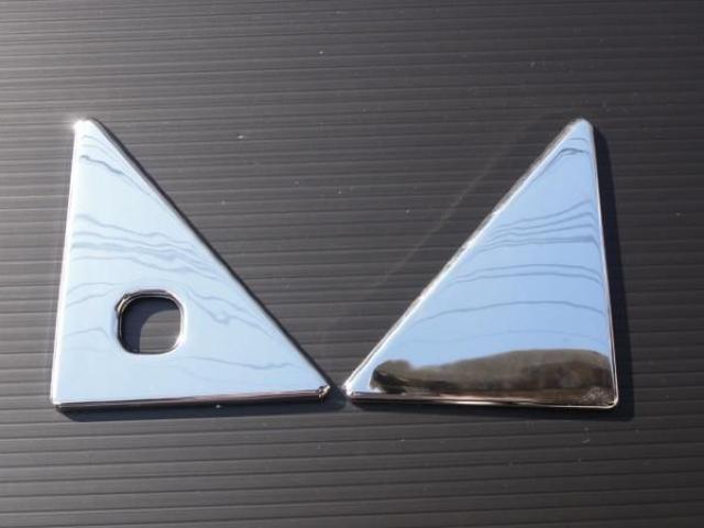 N[bLAX}[gs[Jo[ vh150n  /oCN