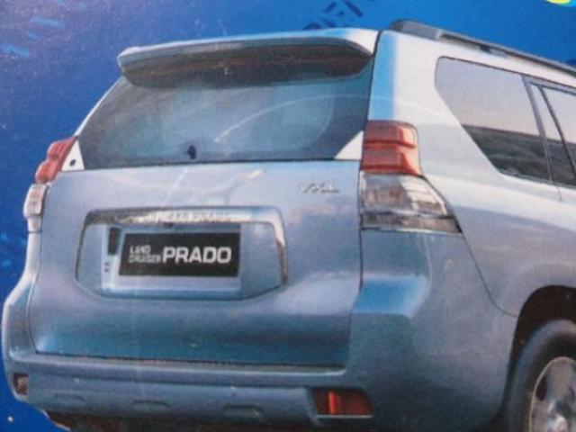 N[bLAX}[gs[Jo[ vh150n  /oCN