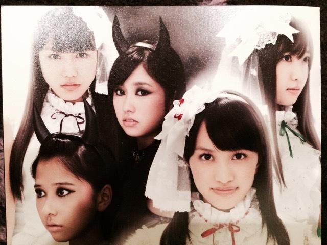 AN[o[Z/To߂݂恙CD+DVD  ^gObY 