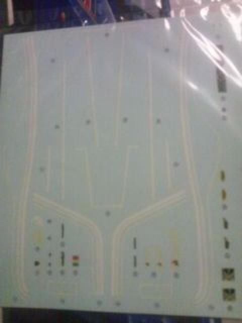 フジミ カウンタック LP500S < ホビー  フジミ カウンタック LP500S < ホビーの