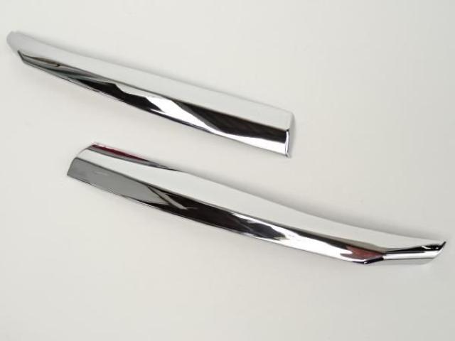 メッキ グリル モール アクセラ BM BY < 自動車/バイク メッキ グリル モール アクセラ BM BY < 自動車/バイク