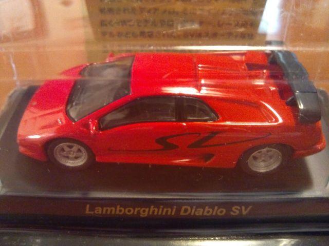 {M[j2 fBAu SV TNX聚   zr[ 