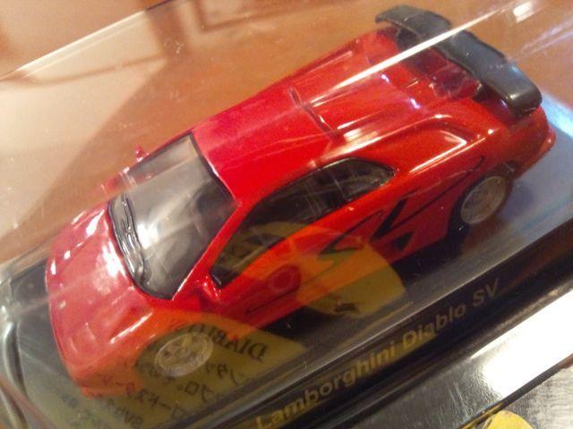 {M[j2 fBAu SV TNX聚  zr[ 