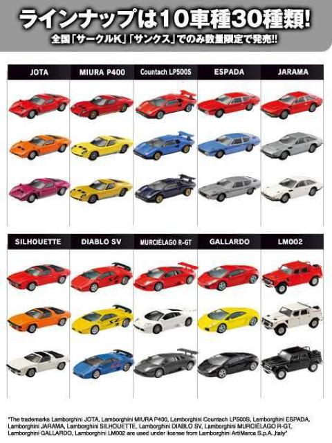 {M[j2 fBAu SV TNX聚  zr[ 