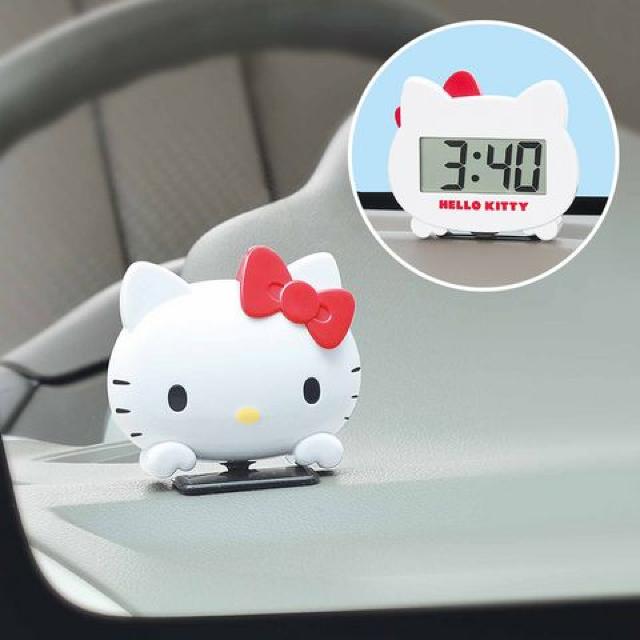 yLeBz􎞌v.t.b\ px\ fW^NbN  /oCN