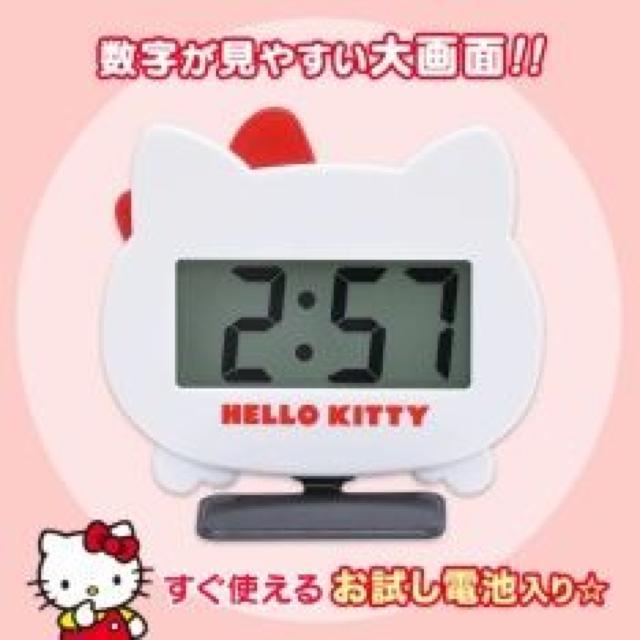 yLeBz􎞌v.t.b\ px\ fW^NbN  /oCN