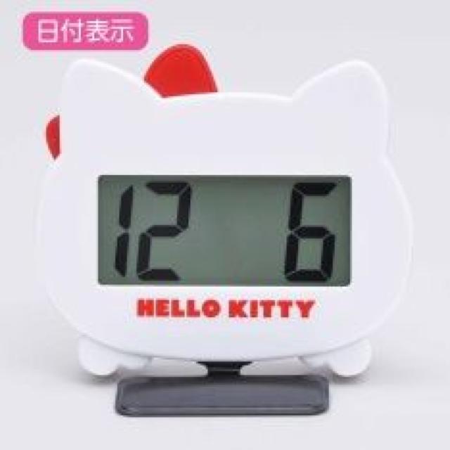 yLeBz􎞌v.t.b\ px\ fW^NbN  /oCN