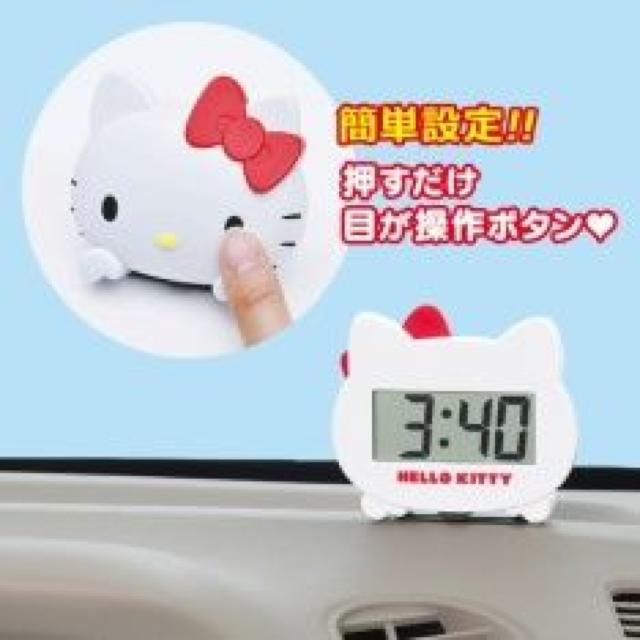 yLeBz􎞌v.t.b\ px\ fW^NbN  /oCN