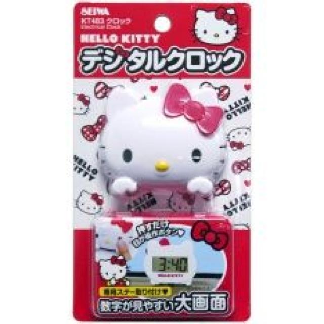 yLeBz􎞌v.t.b\ px\ fW^NbN  /oCN