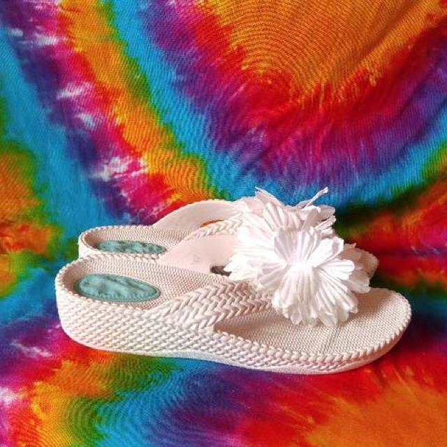 LLb(*L`)rW[tRT[Wr[`T_  t@bV 