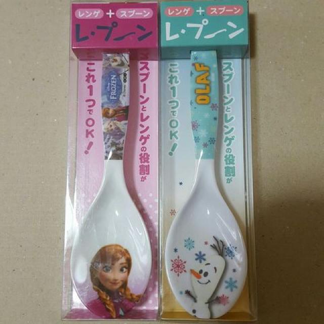新品〓アナと雪の女王★レ・プーン☆アナ&オラフ★セット♪ < アニメ/コミック/キャラクター  新品〓アナと雪の女王★レ・プーン☆アナ&オラフ★セット♪  < アニメ/コミック/キャラクターの