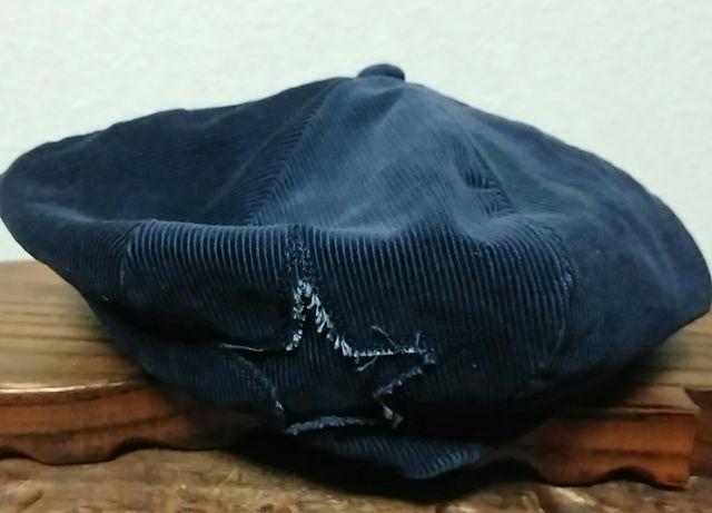 takuya R[fCn`O  jt@bV 