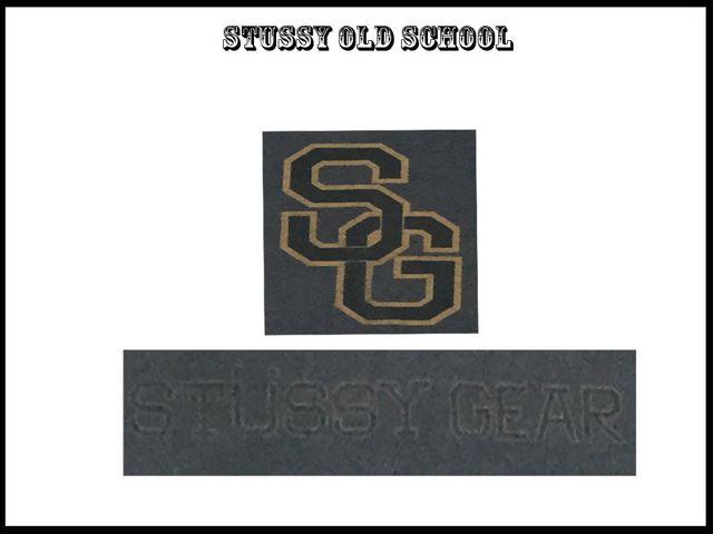 Stussy@Xe[V[ RN^OTXO@XL  jt@bV 