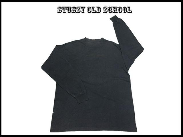 Stussy@Xe[V[ RN^OTXO@XL  jt@bV 