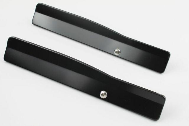 ubNorVo[JtA~Cp[tBtype2  /oCN