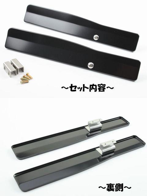 ubNorVo[JtA~Cp[tBtype2  /oCN