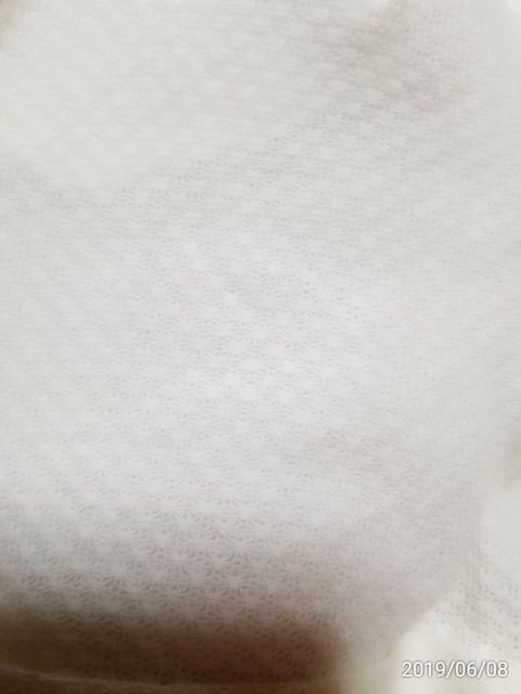 ☆ショートパンツ☆ < 女性ファッション ☆ショートパンツ☆ < 女性ファッションの