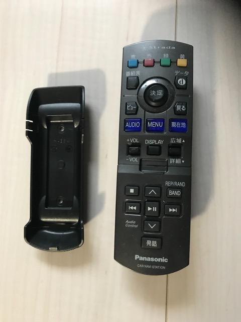 pi\jbN@Xg[_R{Rz_[I  /oCN