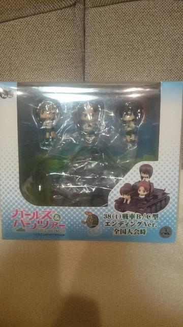 J Kp J`[&38tB/C^ GfBO   Aj/R~bN/LN^[ 