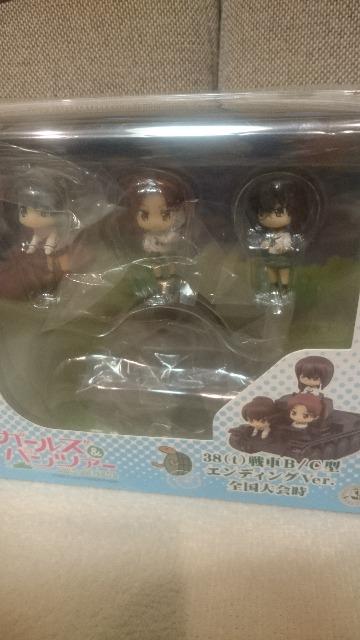 J Kp J`[&38tB/C^ GfBO  Aj/R~bN/LN^[ 