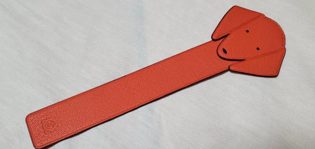 K Gx Ck ubN}[J[ Aj}A[gNbv A}\iS tU[hbO    uh 