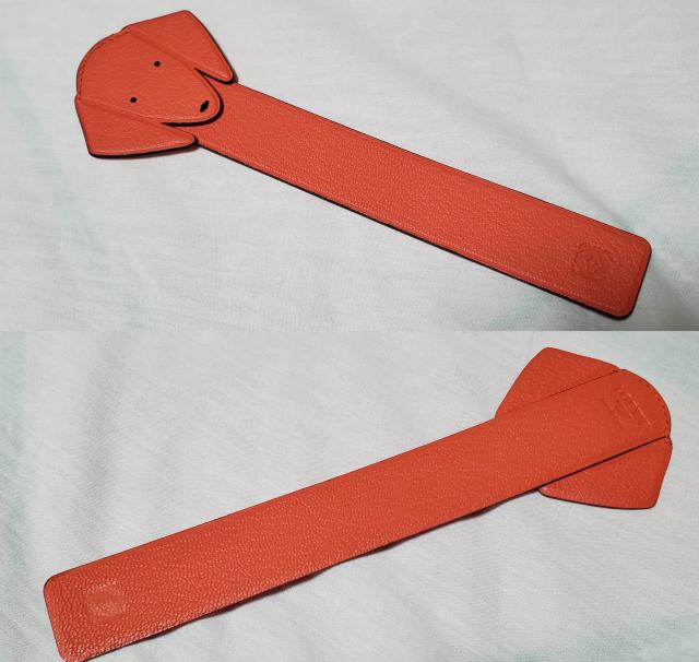 K Gx Ck ubN}[J[ Aj}A[gNbv A}\iS tU[hbO   uh 