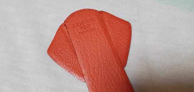 K Gx Ck ubN}[J[ Aj}A[gNbv A}\iS tU[hbO   uh 