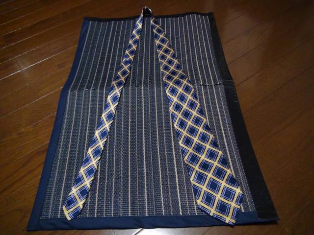 VERONESẼlN^C@VNPOO@{!B   jt@bV 