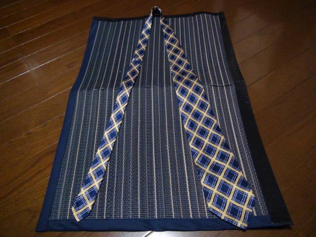 VERONESẼlN^C@VNPOO@{!B  jt@bV 