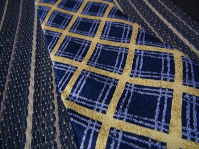 VERONESẼlN^C@VNPOO@{!B  jt@bV 