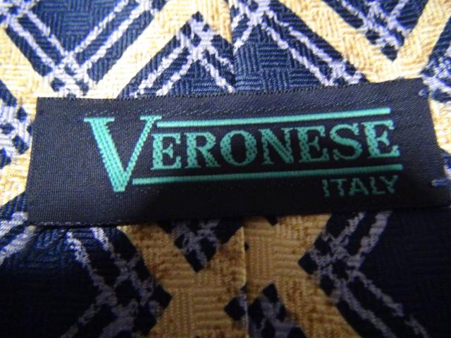 VERONESẼlN^C@VNPOO@{!B  jt@bV 