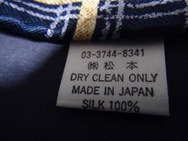 VERONESẼlN^C@VNPOO@{!B  jt@bV 