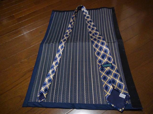 VERONESẼlN^C@VNPOO@{!B  jt@bV 