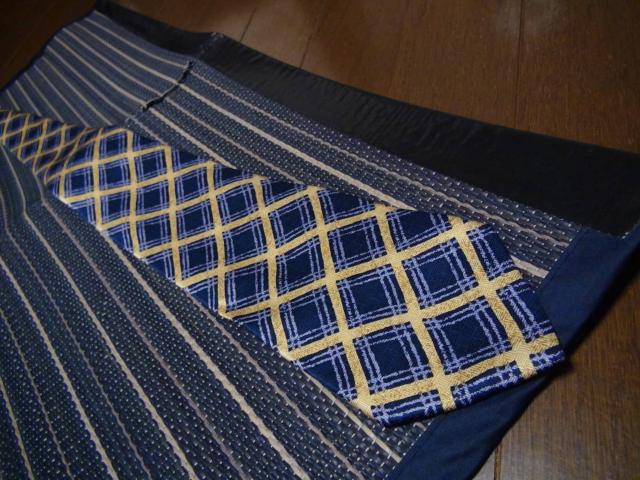 VERONESẼlN^C@VNPOO@{!B  jt@bV 