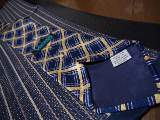 VERONESẼlN^C@VNPOO@{!B  jt@bV 