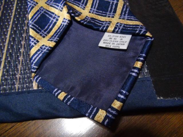 VERONESẼlN^C@VNPOO@{!B  jt@bV 