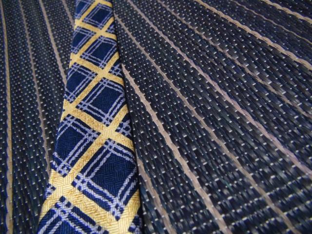 VERONESẼlN^C@VNPOO@{!B  jt@bV 