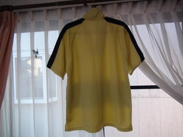 SPALDINGのポロシャツ(2L)!。 < ブランド  SPALDINGのポロシャツ(2L)!。 < ブランドの