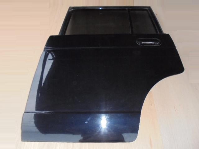 ホンダ ザッツ ABA-JD1 純正品 ドア 後 左 中古品 < 自動車/バイク ホンダ ザッツ ABA-JD1 純正品 ドア 後 左 中古品 < 自動車/バイク