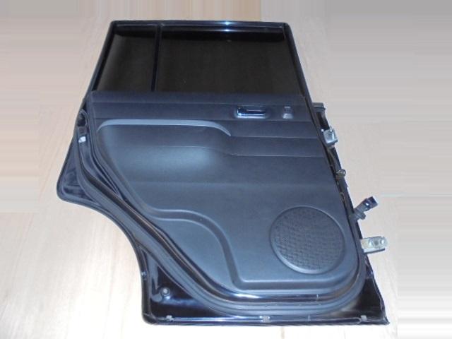 ホンダ ザッツ ABA-JD1 純正品 ドア 後 左 中古品 < 自動車/バイク ホンダ ザッツ ABA-JD1 純正品 ドア 後 左 中古品 < 自動車/バイク