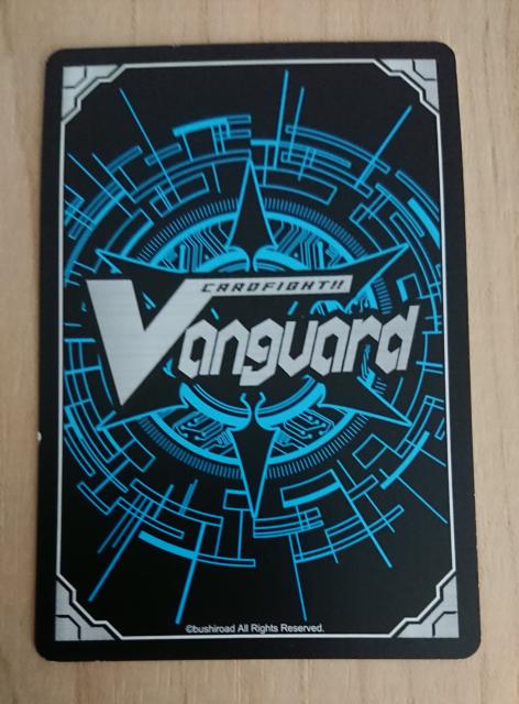 @K[h m[} tgEAX^[ EB01/027 471