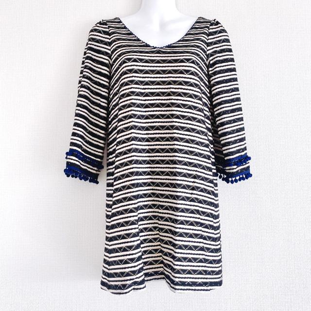 {[_[||V[X[tA~js[X[X   uh 