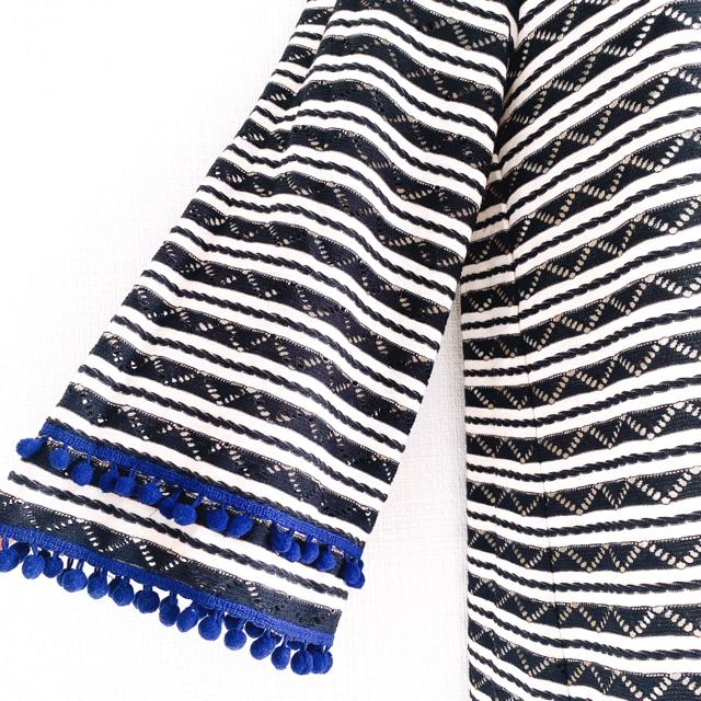 {[_[||V[X[tA~js[X[X  uh 