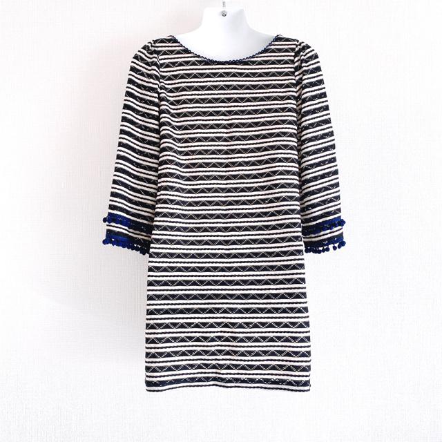 {[_[||V[X[tA~js[X[X  uh 