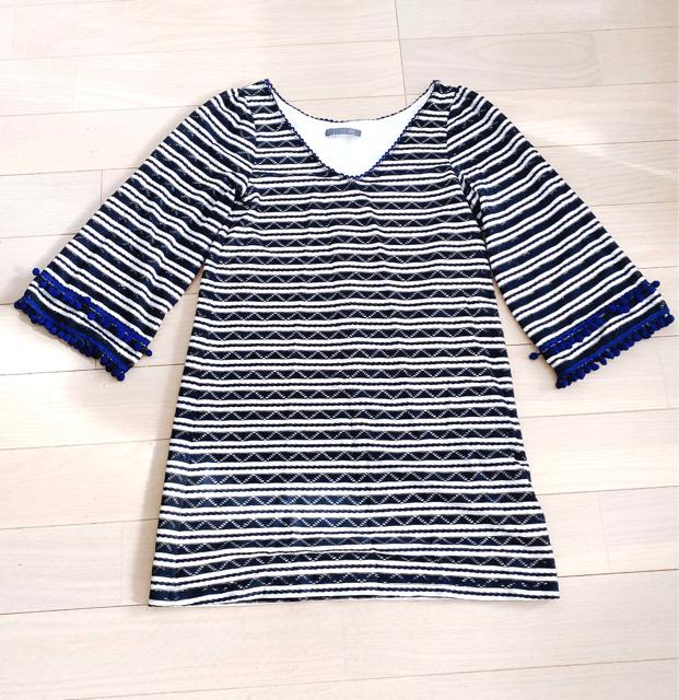 {[_[||V[X[tA~js[X[X  uh 